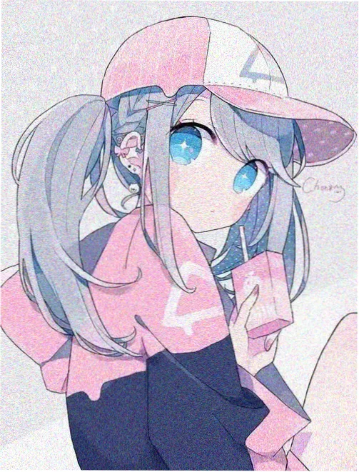 之后 海报