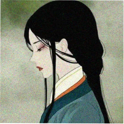 评论者