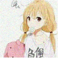 评论者